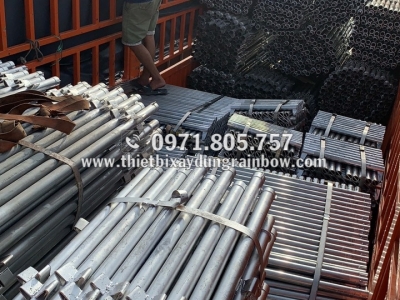 Ứng dụng của kích tăng trong các ngành công nghiệp