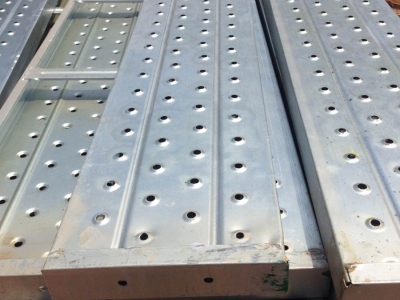 Đơn Vị Cung Cấp Dịch Vụ Cho Thuê Mâm Giàn Giáo