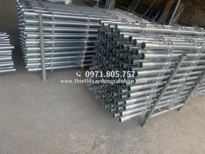 Thách thức an toàn và quản lý rủi ro liên quan đến kích tăng