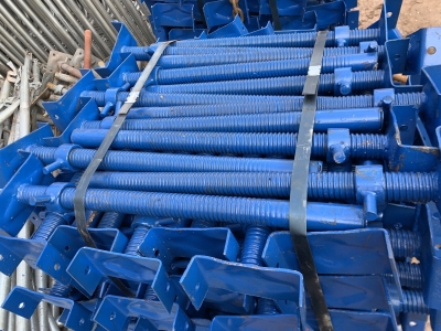 Bán kích tăng phi 38 chất lượng cao đáp ứng mọi yêu cầu