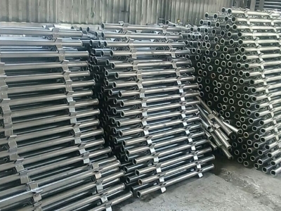 Cập nhật báo giá giàn giáo Vietform thuê ngắn hạn mới nhất, tiết kiệm chi phí