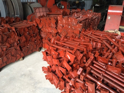 Những yếu tố quan trọng ảnh hưởng đến việc báo giá kích tăng xây dựng