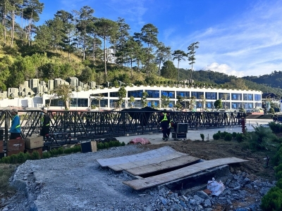 Bỏ túi ngay địa chỉ cung cấp giàn giáo sự kiện giá rẻ