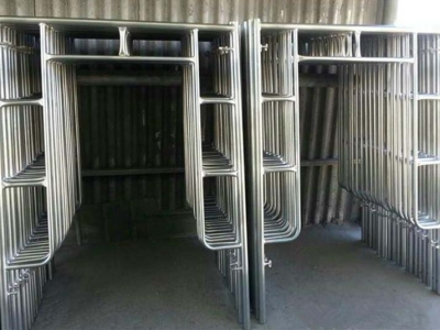 Giải Pháp Tổng Thể: Cho Thuê Mâm Giàn Giáo Và Hệ Thống Giàn Giáo Chữ H Giá Rẻ