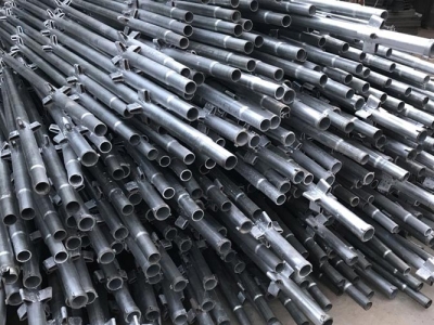 Chọn ngay địa chỉ mua cây chống tăng giàn giáo giá xưởng chất lượng tốt nhất