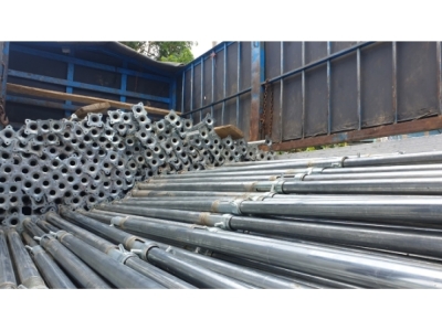 Chống Tăng Cao Cấp Tại TPHCM Và Kích Tăng: Bộ Đôi Không Thể Thiếu