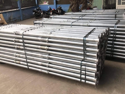 Địa chỉ chuyên cho thuê chống tăng giá cạnh tranh uy tín