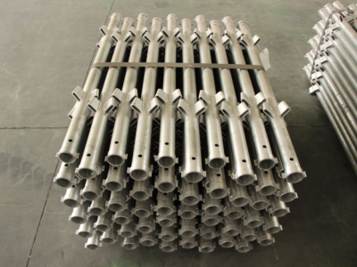 Cho thuê giàn giáo sự kiện uy tín tạo dựng không gian ấn tượng