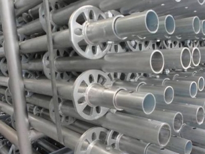 Tìm mua chống ringlock ở đâu chất lượng, giá tốt?