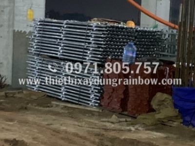 Tìm kiếm nhà cung cấp chống tăng chất lượng TPHCM