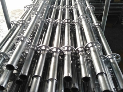 Đâu là địa chỉ uy tín chuyên cung cấp chống tăng công trình xây dựng