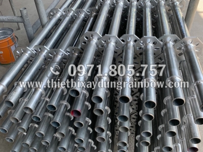 Top đơn vị cung cấp chống tăng giá rẻ khu vực miền Nam