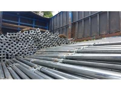 Công ty cung cấp cây chống tăng giá rẻ TPHCM