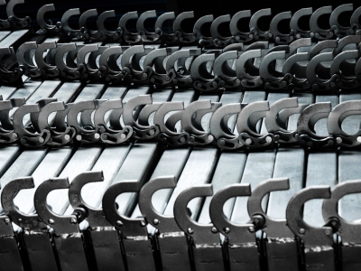 Ở Đâu Cho Thuê Mâm Giàn Giáo Chống Sàn?