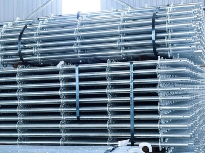 Chuyên bán cây chống ringlock với độ bền cao, giá cạnh tranh