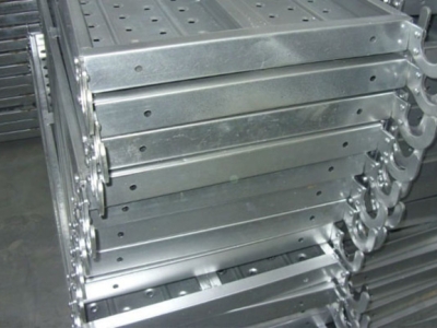 Tìm đâu công ty kinh doanh mâm sàn uy tín hàng đầu TPHCM