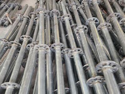 Bỏ túi địa chỉ cung cấp cây chống ringlock TPHCM giá tốt nhất hiện nay