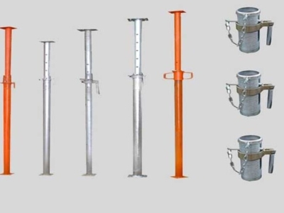 Tìm đâu địa chỉ chuyên cung cấp chống tăng giá rẻ nhiều mẫu mã