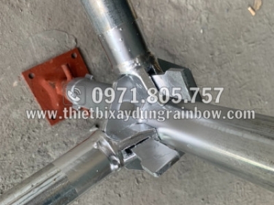 Chuyên cung cấp kích tăng giá tốt khu vực miền Nam