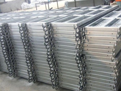 Note ngay nơi cung cấp mâm giàn giáo giá rẻ, lựa chọn hàng đầu cho công trình