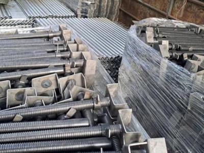 Tìm kiếm địa chỉ cung cấp kích tăng chính hãng, giá tốt nhất