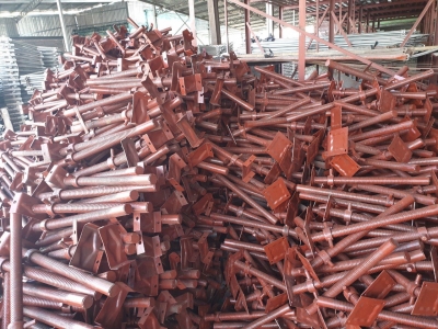 Tìm kiếm dịch vụ báo giá kích tăng nhanh tin cậy, chất lượng