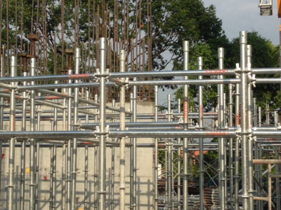 Dịch vụ chống ringlock chuyên nghiệp với giải pháp toàn diện