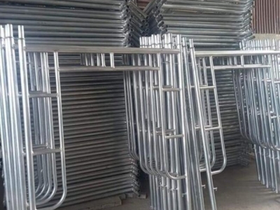 Bỏ túi ngay địa chỉ đơn vị cho thuê giàn giáo sự kiện giá tốt