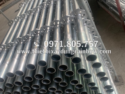 Tìm đơn vị cung cấp chống tăng giá rẻ chất lượng