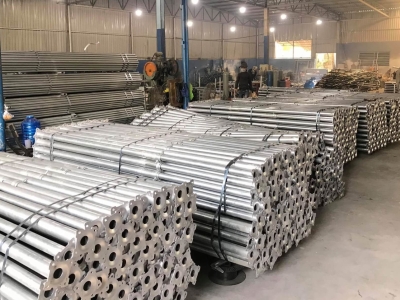 Cập nhật bảng giá chống tăng phi 49 mới nhất 2025