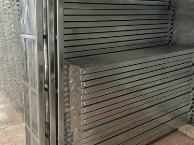 Đơn Vị Cho Thuê Mâm Giàn Giáo Công Trình Giá Tốt