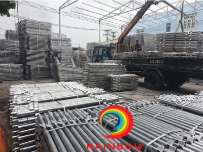 Lưu ngay địa chỉ bán giàn giáo 1.2m chất lượng TPHCM