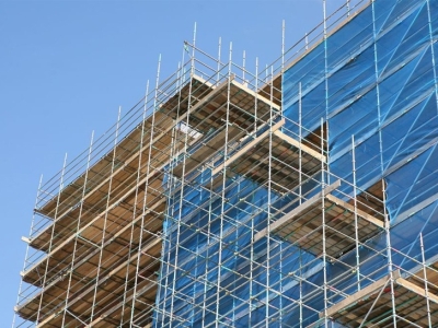 Có những kiểu giần giáo nào phổ biến hiện nay