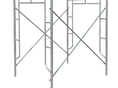 Thuê Giàn Giáo Chữ H: Hướng Dẫn Chi Tiết; Lựa Chọn Nhà Cung Cấp Uy Tín