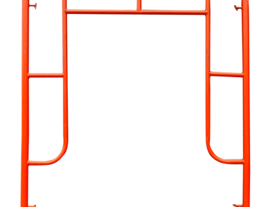 Giàn giáo khung giá rẻ cho thuê tại đơn vị nào tốt nhất hiện nay