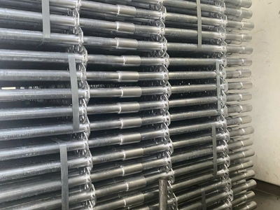 Lựa chọn giàn giáo ringlock chất lượng cao cho mọi dự án