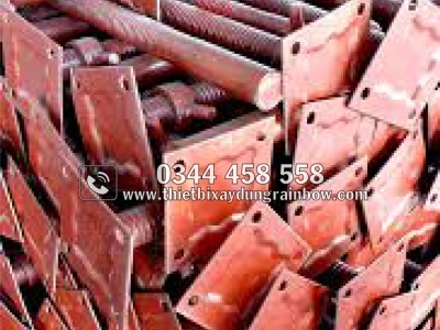 Top địa chỉ cung cấp kích tăng D38 chất lượng đảm bảo, uy tín có tiếng