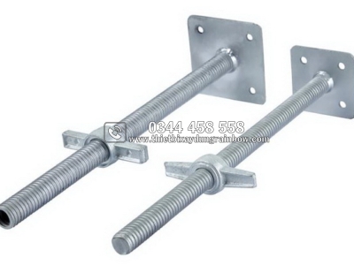 Địa chỉ phân phối kích tăng giàn giáo xây dựng giá tận xưởng chất lượng