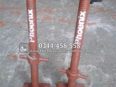 Bỏ túi ngay địa chỉ bán kích tăng 300 giá rẻ khu vực miền nam uy tín nhất