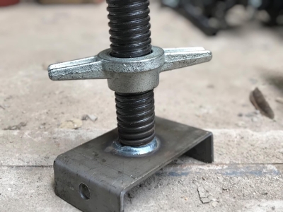 Kích tăng là gì? Công dụng, lợi ích và những khó khăn khi sử dụng