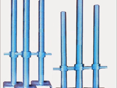 Địa điểm cung cấp kích tăng phi 38 chất lượng tại TPHCM