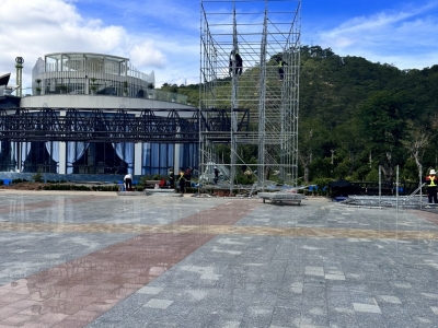 Nhà cung cấp kick u chất lượng với độ bền và hiệu quả cao