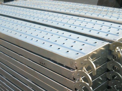 Các Phụ Kiện Đi Kèm Không Thể Thiếu Khi Sử Dụng Giàn Giáo Đĩa Và Mâm Giàn Giáo