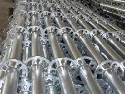 Tham khảo bài viết để biết ngay mua chống ringlock ở đâu