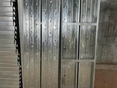 Mua mâm giàn giáo giá rẻ – Đừng bỏ lỡ cơ hội sở hữu sản phẩm chất lượng