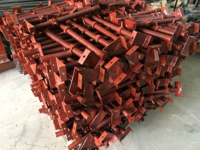 Tìm hiểu về đơn vị chuyên phân phối kích tăng phi 38 giá xưởng