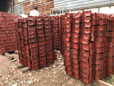 Kinh nghiệm chọn mua kích tăng giàn giáo chất lượng