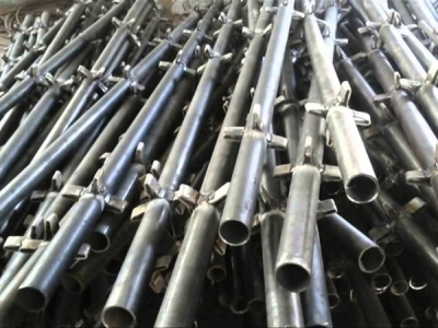 Công ty chuyên cho thuê cây chống nêm ngắn hạn chất lượng