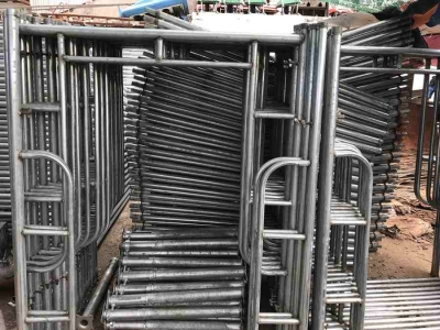 Công ty cho thuê có cung cấp dịch vụ lắp đặt giàn giáo không?