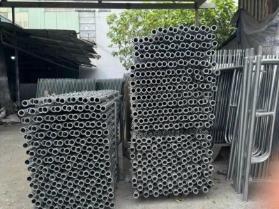 Cây Chống Nêm Số Lượng Lớn Giá Tốt 2026